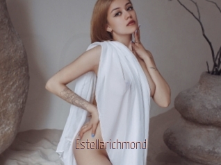 estellarichmond Sexe désirs