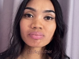 Estellegauthier
