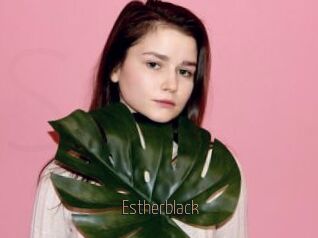 Estherblack