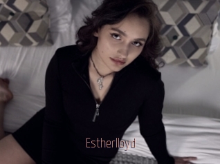 Estherlloyd