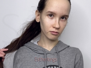 Estherlongs