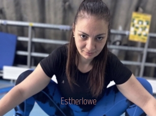 Estherlowe
