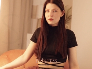 Estherross