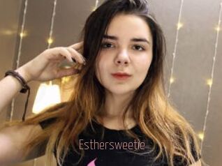 Esthersweetie