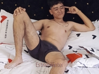 Estivenwinter
