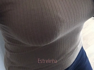Estrelinha