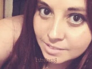 Estrellas18