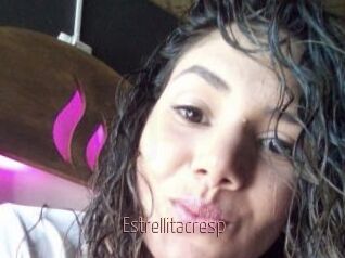 Estrellitacresp