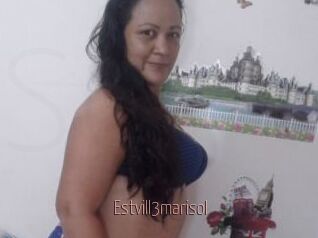 Estvill3marisol