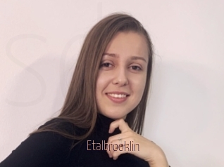 Etalbrooklin