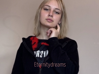 Eternitydreams