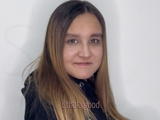 Ethalalgood