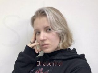Ethalbenthall