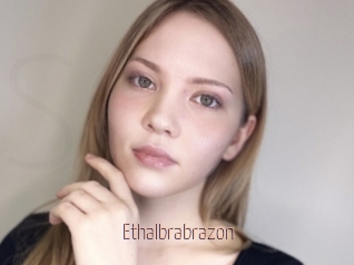 Ethalbrabrazon