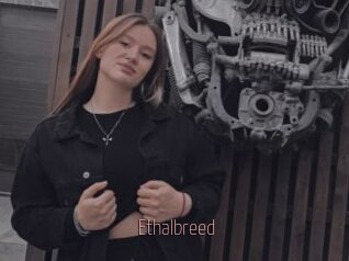 Ethalbreed