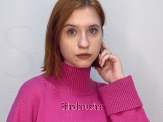 Ethalbruster