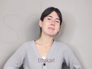 Ethalcarl