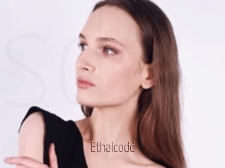 Ethalcodd