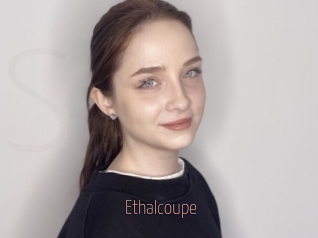 Ethalcoupe
