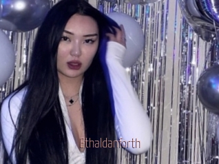 Ethaldanforth