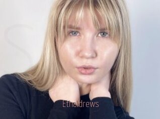 Ethaldrews