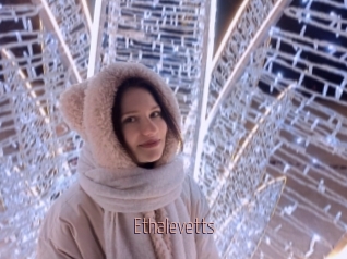Ethalevetts