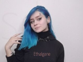 Ethalgane
