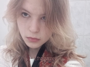 Ethalgarney