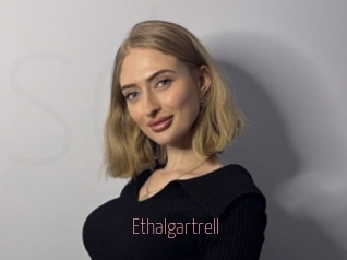 Ethalgartrell