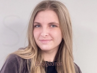 Ethalgladman