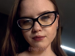 Ethalgrandy