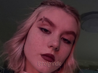 Ethalgrindle