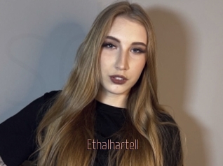 Ethalhartell