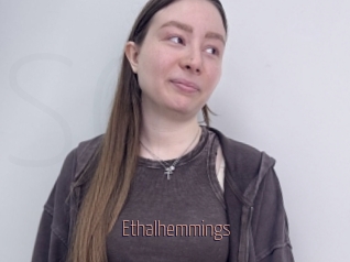 Ethalhemmings