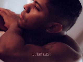 ethan_castl Sexe désirs