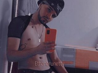 Ethanbrunetty