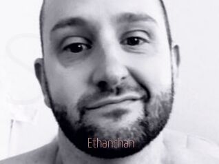 Ethanchan