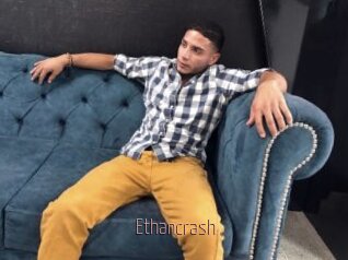 Ethancrash