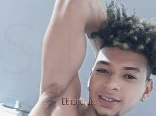 ethancrux Sexe désirs