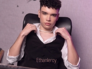 Ethanleroy