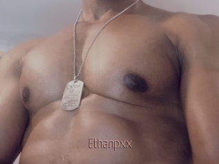 Ethanpxx