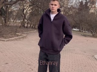 Ethanray