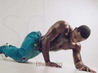 Ethantraviiss