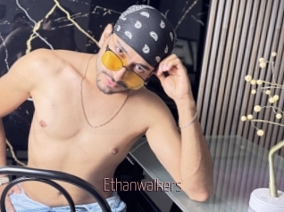 ethanwalkers Sexe désirs