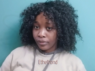 Ethelbond