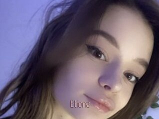 Etiona
