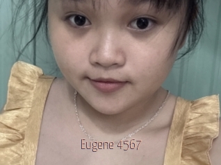 Eugene_4567