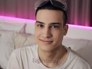 Eugenebonten