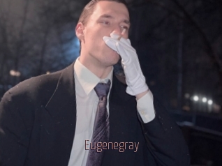 Eugenegray