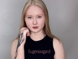 Eugeniaagard